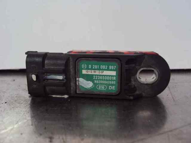 0281002997 Renault (RVI)