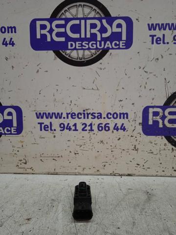 0281002997 Renault (RVI)