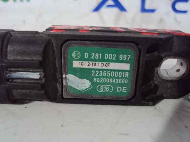 0281002997 Renault (RVI)