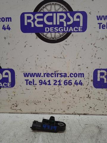 0281002997 Renault (RVI)