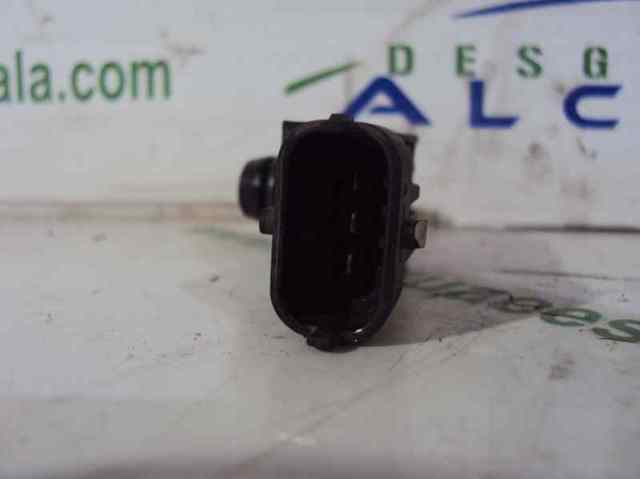 0281002997 Renault (RVI)