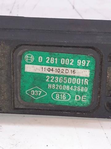 0281002997 Renault (RVI)