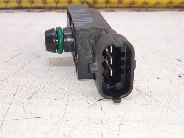 0281002997 Renault (RVI)