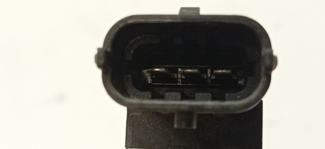 0281002997 Renault (RVI)