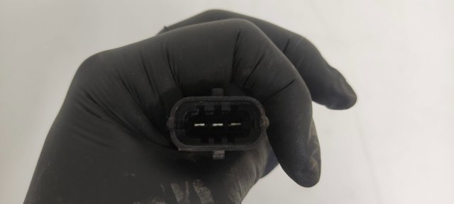 0281002997 Renault (RVI)