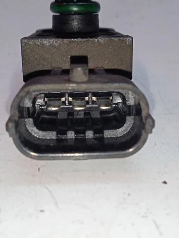 0281002997 Renault (RVI)