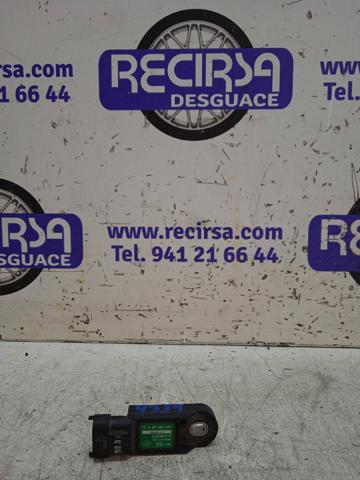 0281002997 Renault (RVI)