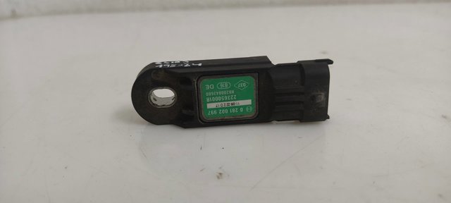 0281002997 Renault (RVI)