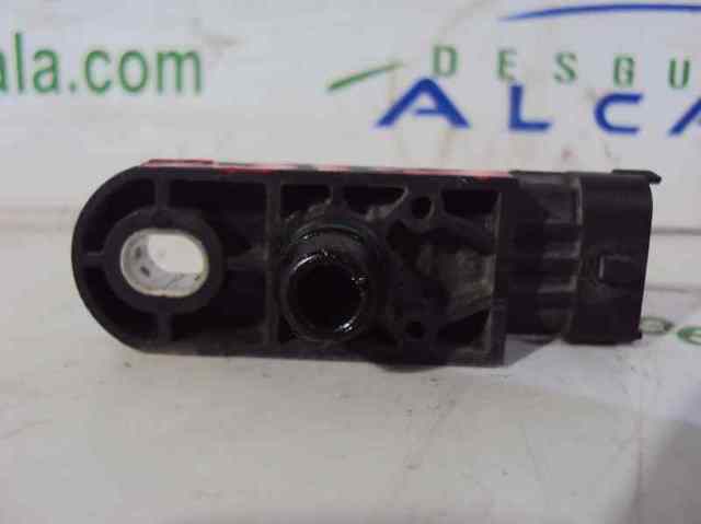 0281002997 Renault (RVI)