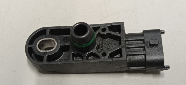 0281002997 Renault (RVI)