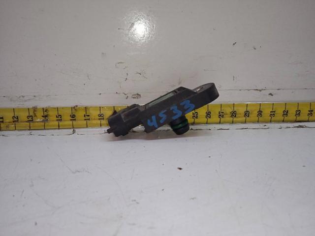 0281002997 Renault (RVI)