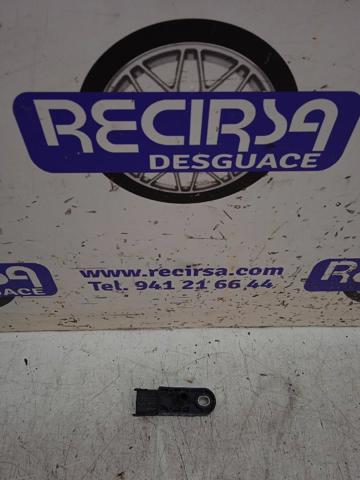 0281002997 Renault (RVI)