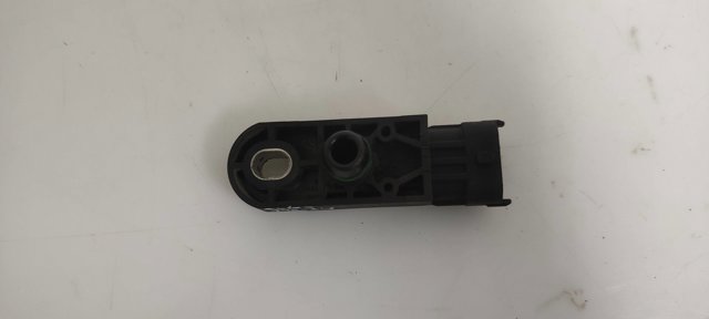 0281002997 Renault (RVI)