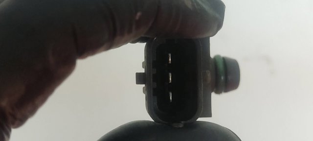 0281002997 Renault (RVI)