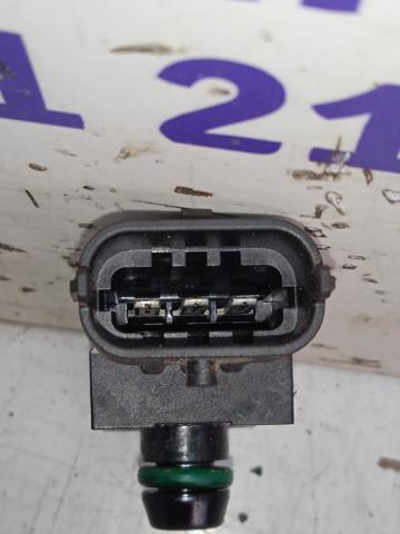 0281002997 Renault (RVI)