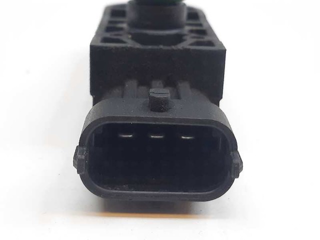 0281002997 Renault (RVI)