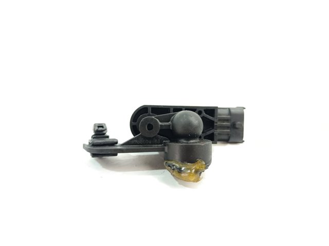 0281002997 Renault (RVI)