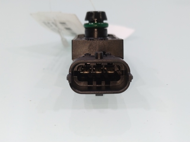 0281002997 Renault (RVI)