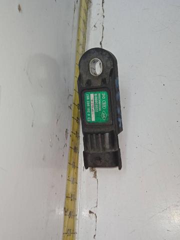 0281002997 Renault (RVI)