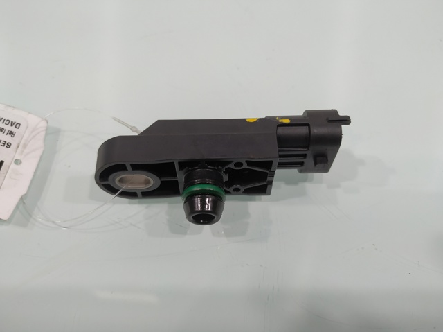 0281002997 Renault (RVI)