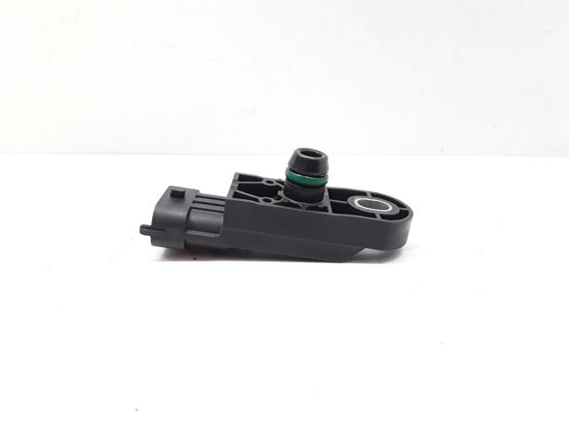 0281002997 Renault (RVI)