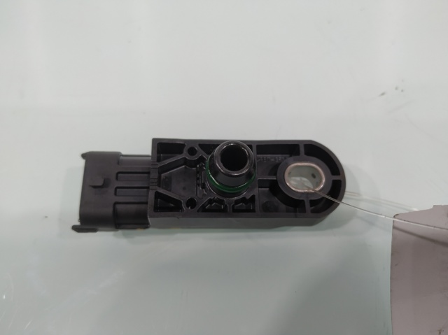 0281002997 Renault (RVI)