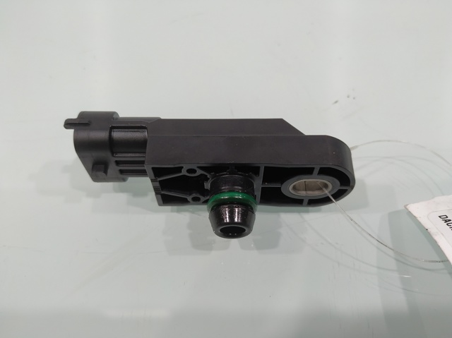 0281002997 Renault (RVI)