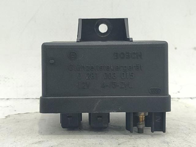 0281003015 Fiat/Alfa/Lancia