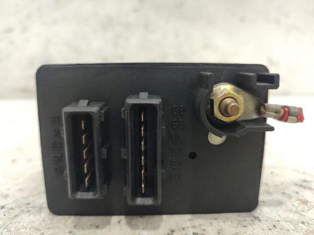 0281003018 Fiat/Alfa/Lancia