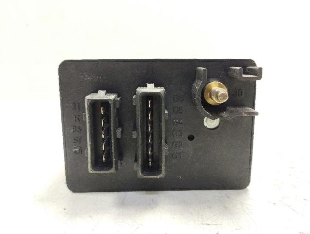 0281003018 Fiat/Alfa/Lancia