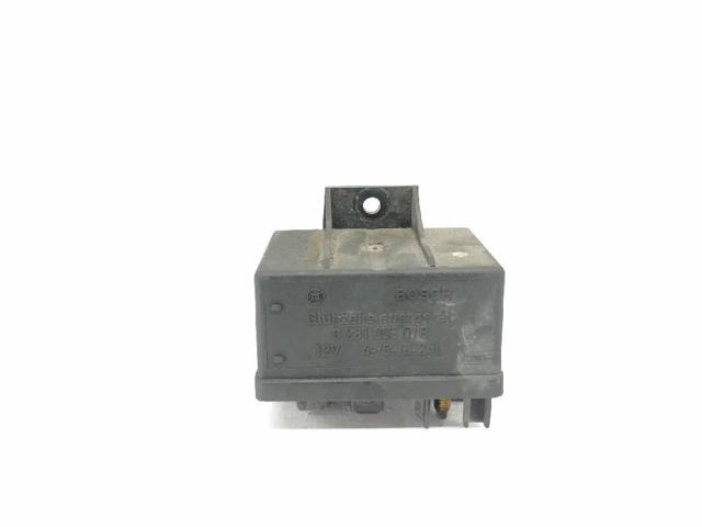 0281003018 Fiat/Alfa/Lancia