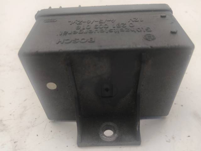 0281003018 Fiat/Alfa/Lancia