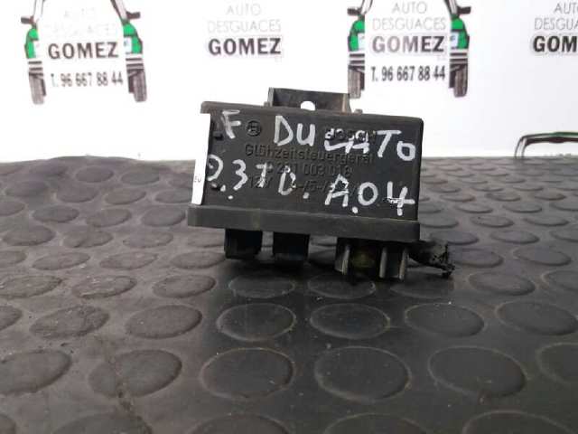 0281003018 Fiat/Alfa/Lancia