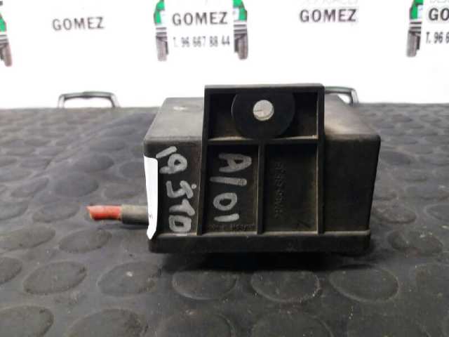 0281003018 Fiat/Alfa/Lancia