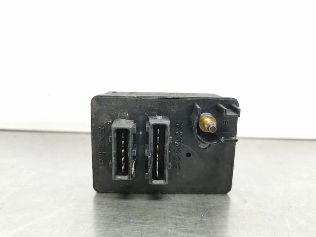 0281003018 Fiat/Alfa/Lancia