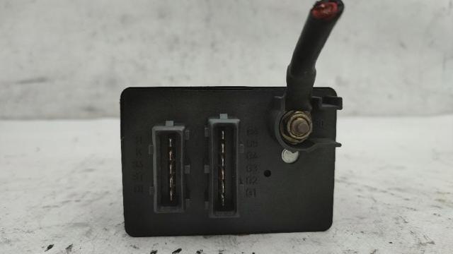 0281003018 Fiat/Alfa/Lancia