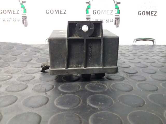 0281003018 Fiat/Alfa/Lancia