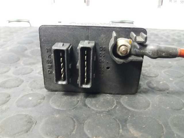 0281003018 Fiat/Alfa/Lancia