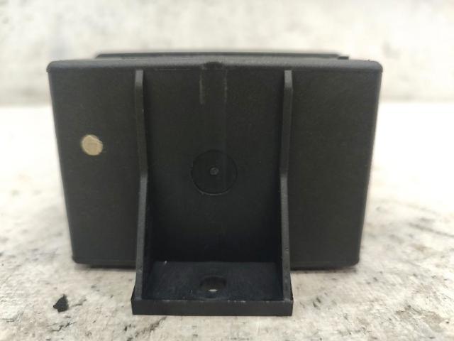 0281003018 Fiat/Alfa/Lancia