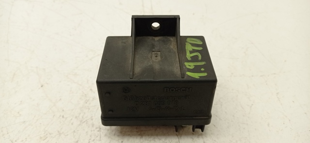 0281003018 Fiat/Alfa/Lancia