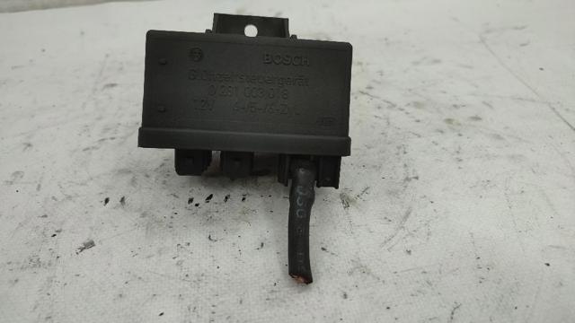 0281003018 Fiat/Alfa/Lancia