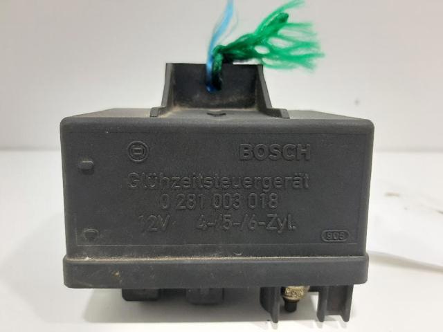 0281003018 Fiat/Alfa/Lancia