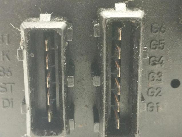 0281003018 Fiat/Alfa/Lancia