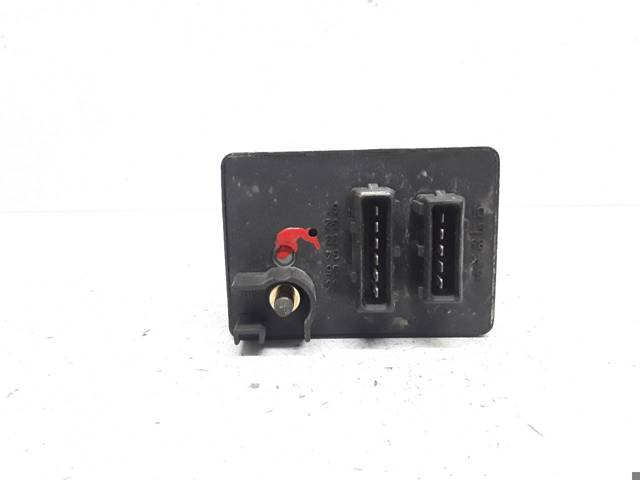 0281003018 Fiat/Alfa/Lancia