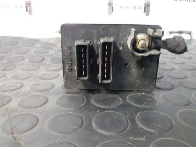 0281003018 Fiat/Alfa/Lancia