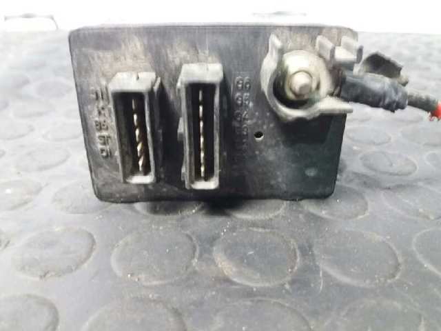 0281003018 Fiat/Alfa/Lancia