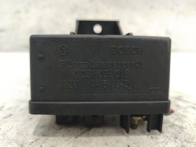 0281003018 Fiat/Alfa/Lancia