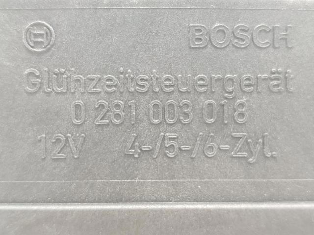 0281003018 Fiat/Alfa/Lancia