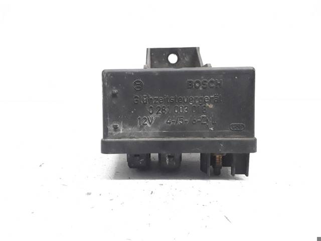 0281003018 Fiat/Alfa/Lancia