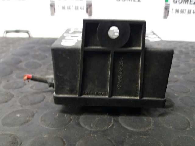 0281003018 Fiat/Alfa/Lancia